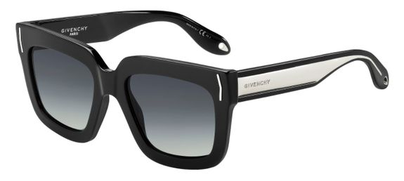 slnečné okuliare Givenchy GV 7015/S UDU/HD