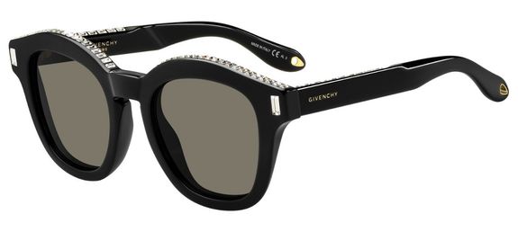 slnečné okuliare Givenchy GV 7070/S 7C5/70