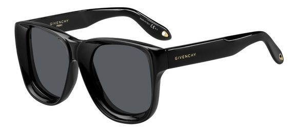 slnečné okuliare Givenchy GV 7074/S 807IR