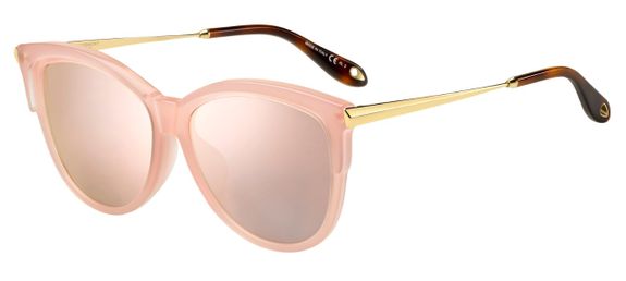 slnečné okuliare Givenchy GV 7084/F/S 3DV/0J