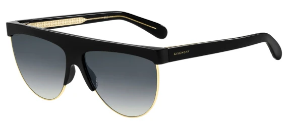 slnečné okuliare Givenchy GV 7118/G/S J5G/9O