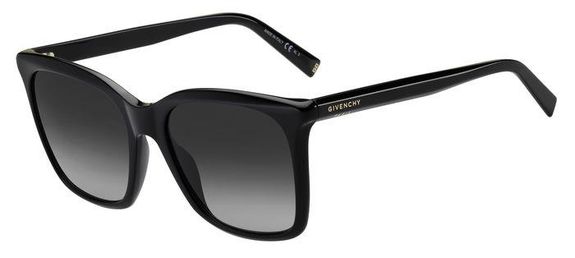 slnečné okuliare Givenchy GV 7199/S 807/9O