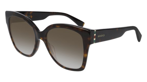 slnečné okuliare Gucci GG0459S 002