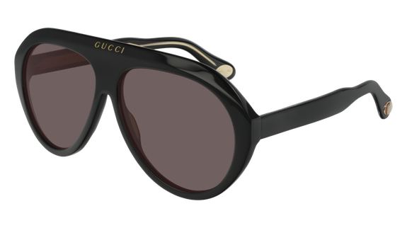 slnečné okuliare Gucci GG0479S 001