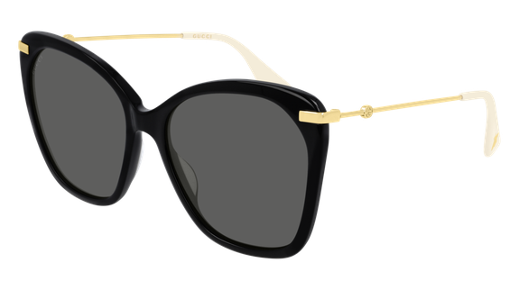 slnečné okuliare Gucci GG0510S 001