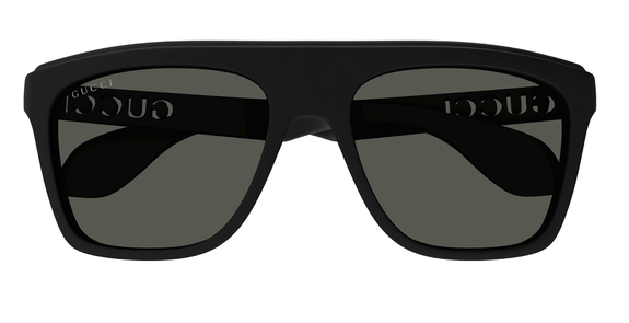 slnečné okuliare Gucci GG1570S 006