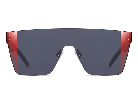 slnečné okuliare Hugo Boss HG 1064/S 2680L