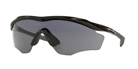 slnečné okuliare M2 FRAME XL OO 9343-01