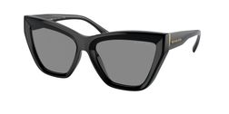 slnečné okuliare Michael Kors DUBAI MK2211U 30053F