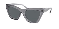 slnečné okuliare Michael Kors DUBAI MK2211U 397087