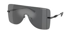 slnečné okuliare Michael Kors MK1148 10056G