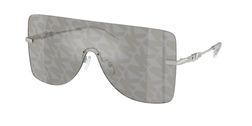 slnečné okuliare Michael Kors MK1148 18930E