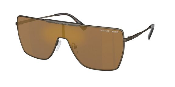 slnečné okuliare Michael Kors MK1152 1001F9