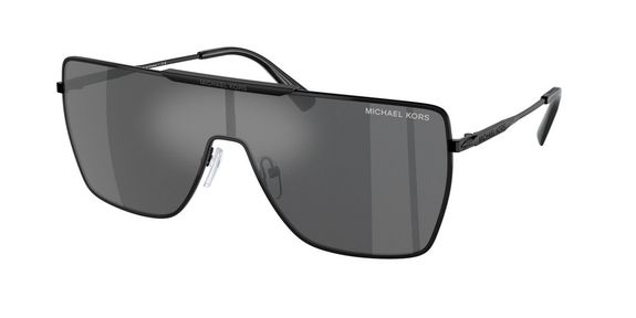 slnečné okuliare Michael Kors MK1152 10056G