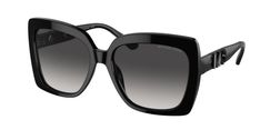 slnečné okuliare Michael Kors NICE MK2213 30058G