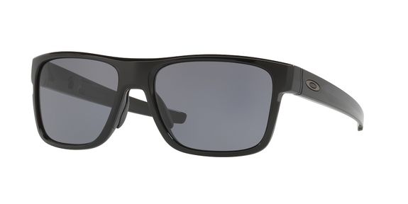 slnečné okuliare Oakley Crossrange OO9361-01