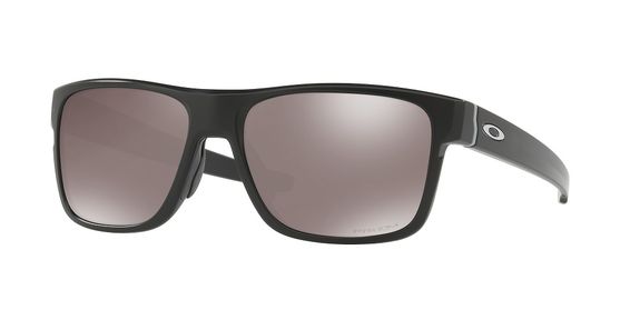 slnečné okuliare Oakley Crossrange OO9361-06 PRIZM Polarized