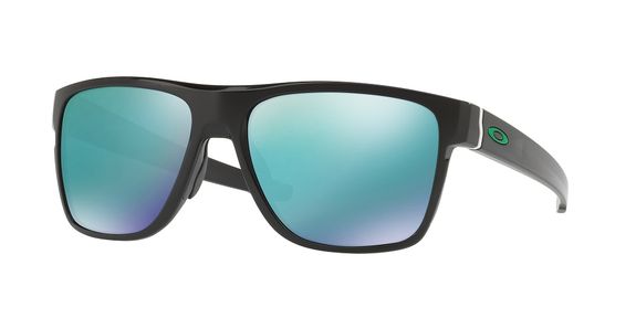 slnečné okuliare Oakley CROSSRANGE XL 9360-02