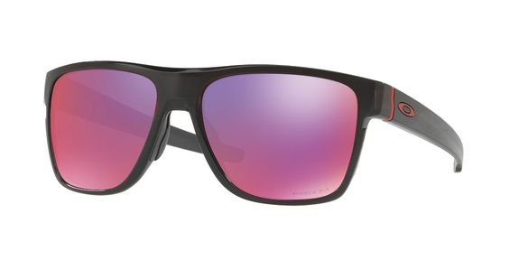 slnečné okuliare Oakley CROSSRANGE XL 9360-05