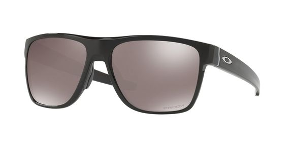 slnečné okuliare Oakley CROSSRANGE XL 9360-07