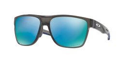 slnečné okuliare Oakley CROSSRANGE XL 9360-09