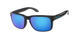 slnečné okuliare Oakley HOLBROOK OO 9102-F5 PRIZM