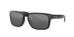 slnečné okuliare Oakley HOLBROOK OO9102 9102-E1 PRIZM