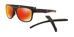slnečné okuliare Oakley OO9359 935904