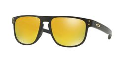 slnečné okuliare Oakley OO9377 937705