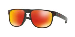 slnečné okuliare Oakley OO9377 937707