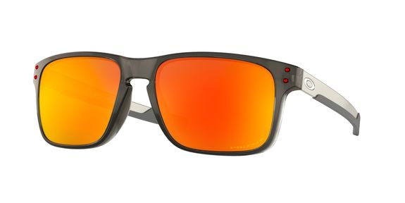 slnečné okuliare Oakley OO9384 938407