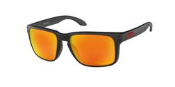 slnečné okuliare Oakley OO9417 HOLBROOK XL 941704