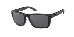 slnečné okuliare Oakley OO9417 HOLBROOK XL 941705