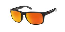 slnečné okuliare Oakley OO9417 HOLBROOK XL 941708