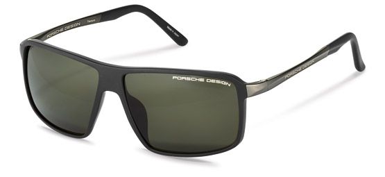 slnečné okuliare Porsche Design P8650A