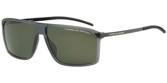 slnečné okuliare Porsche Design P8653B