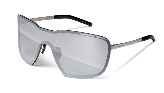 slnečné okuliare Porsche Design P8664 A Limited Edition