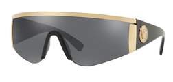 slnečné okuliare Versace VE2197 10006G