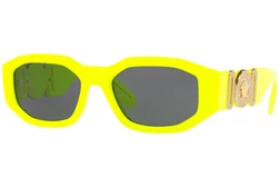 slnečné okuliare Versace VE4361 532187