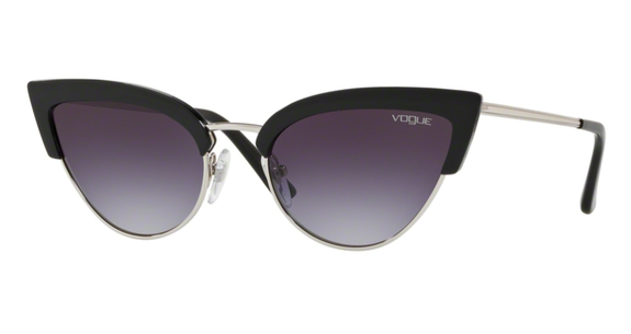 slnečné okuliare Vogue VO5212S W44/36