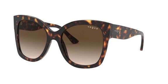 slnečné okuliare Vogue VO5338S W65613
